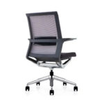 ghế họp goodtone wing-a2