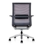 ghế họp goodtone wing-a2