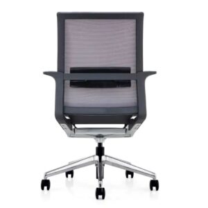 ghế họp goodtone wing-a2