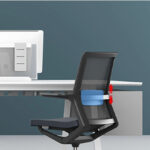 ghế họp goodtone wing-a2