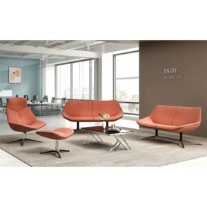 ghế họp sitzone m126