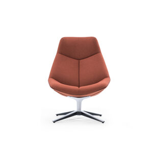 ghế họp sitzone m126