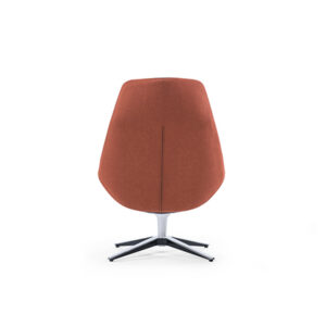 ghế họp sitzone m126