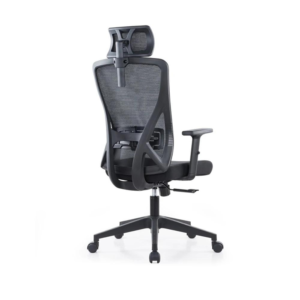 Ghế Văn Phòng Ivyco OC-018A