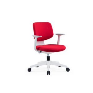 ghế training sitzone oc-338b