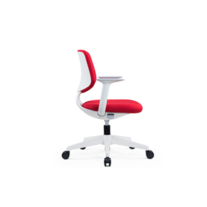 ghế training sitzone oc-338b