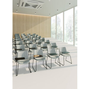 ghế tiếp khách sitzone oc-339