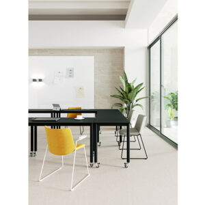 ghế tiếp khách sitzone oc-339