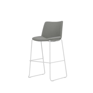 ghế pantry sitzone oc-341