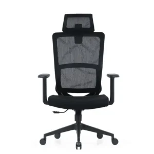 ghế nhân viên ivyco oc-910t