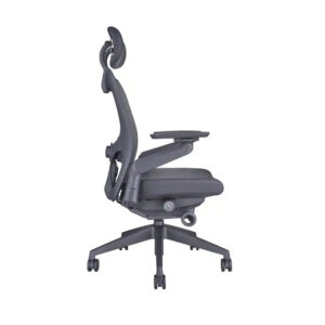 ghế nhân viên eagleseating oc2005b