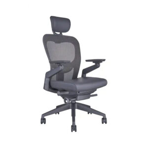 ghế nhân viên eagleseating oc2005b