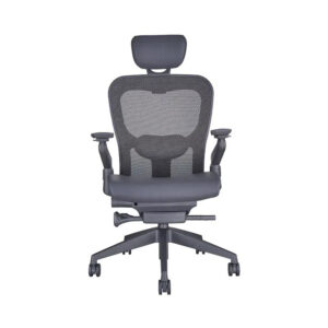ghế nhân viên eagleseating oc2005b