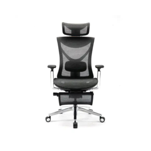 ghế công thái học eagleseating oc5188hbg