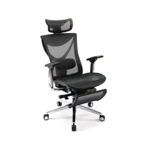 ghế công thái học eagleseating oc5188hbg