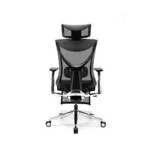 ghế công thái học eagleseating oc5188hbg