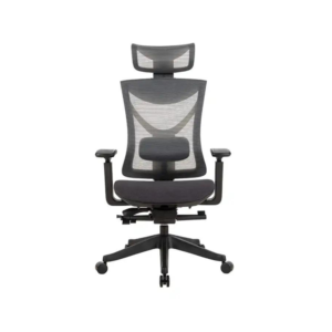 ghế lãnh đạo eagleseating oc5188mg