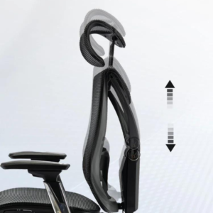 ghế lãnh đạo eagleseating oc5188mg