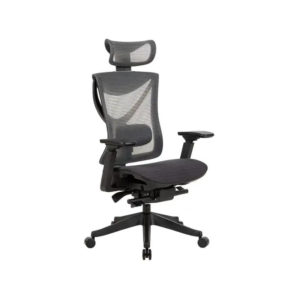 ghế lãnh đạo eagleseating oc5188mg