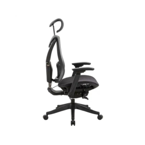 ghế lãnh đạo eagleseating oc5188mg
