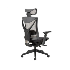 ghế lãnh đạo eagleseating oc5188mg