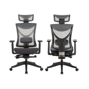 ghế lãnh đạo eagleseating oc5188mg