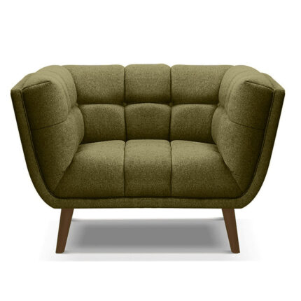 Armchairs