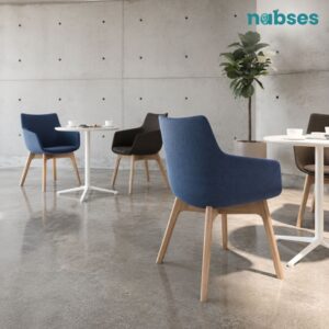 Armchair Nabses OC-340
