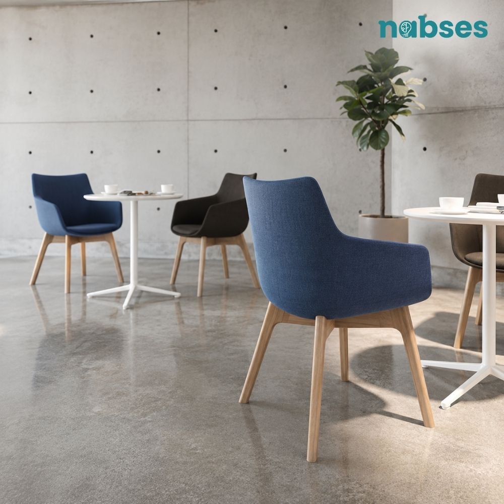 Armchair Nabses OC-340