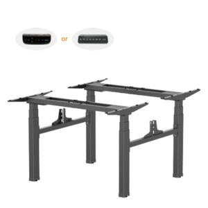 bàn nâng hạ lumi tb-m06-43de