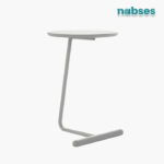 Bàn Pantry Sitzone TB-01