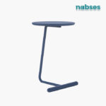 Bàn Pantry Sitzone TB-01