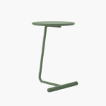 Bàn Pantry Sitzone TB-01