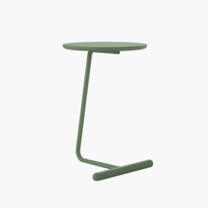 Bàn Pantry Sitzone TB-01