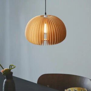 đèn led eight badu l6758