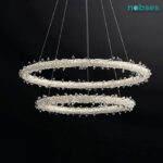 đèn trang trí elsa nabses ln-nb-01