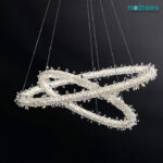 đèn trang trí elsa nabses ln-nb-01