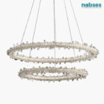 đèn trang trí elsa nabses ln-nb-01