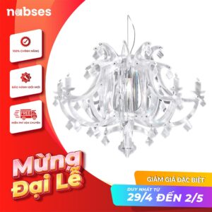 Đèn Treo Archiproducts L475