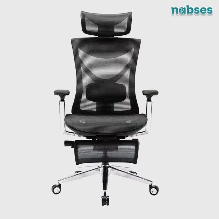 ghế công thái học eagleseating oc5188hbg
