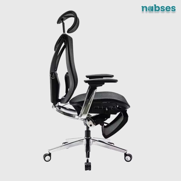 ghế công thái học eagleseating oc5188hbg