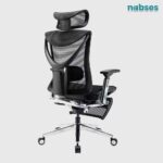 ghế công thái học eagleseating oc5188hbg
