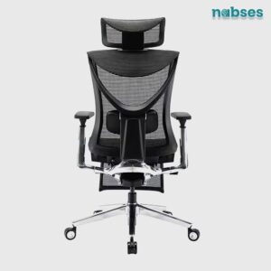 ghế công thái học eagleseating oc5188hbg