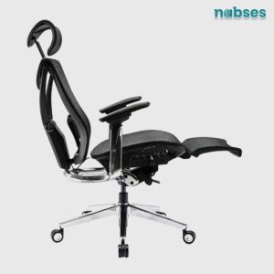ghế công thái học eagleseating oc5188hbg