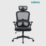 ghế công thái học sihoo m102c