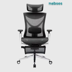 ghế công thái học eagleseating oc5188hbg