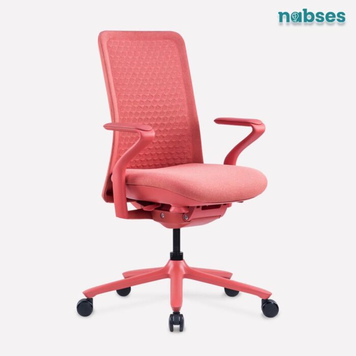 ghế họp goodtone ocpoly