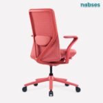 ghế họp goodtone ocpoly