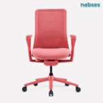 ghế họp goodtone ocpoly