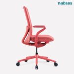 ghế họp goodtone ocpoly